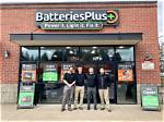 Batteries Plus Bulbs Franchise Cost – Batteries Plus Bulbs Startup Costs