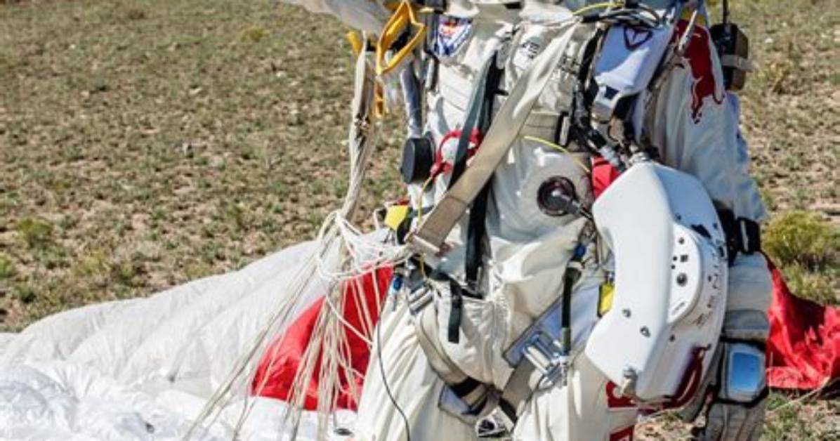 Baumgartner