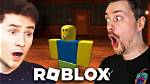 Baxtrix