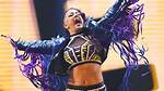 Bayley