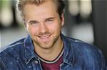 Baylor Barnes