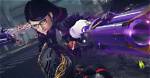 Bayonetta Is Much Older Than She Looks — Details on the Umbra Witch's Exact Age