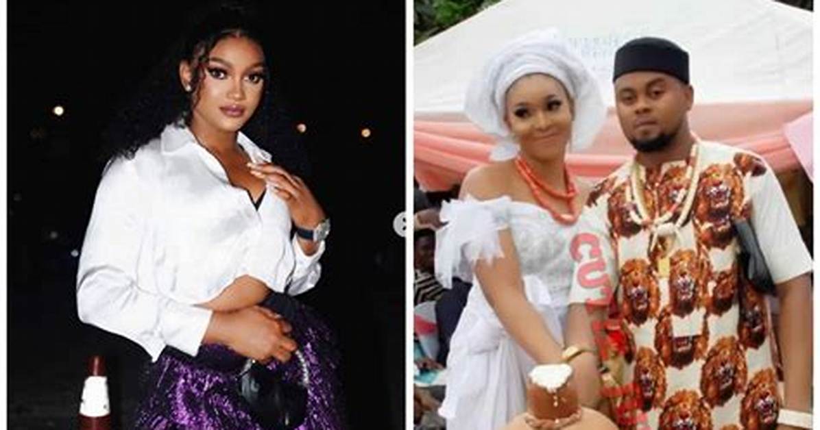 Bbnaija Fashion: Chomzy's Latest Ig Uploads See Her in Powerful Animal Print Look