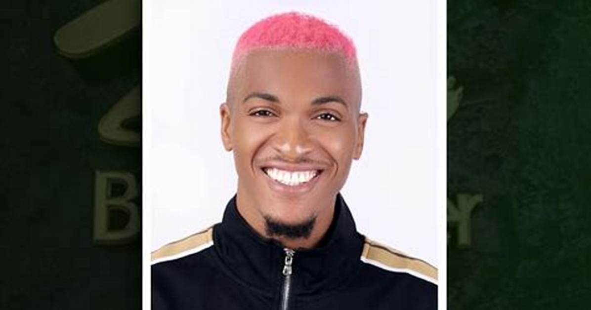 Bbnaija Groovy’s Biography: Age, State of Origin, Socials