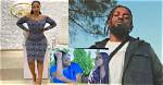 Bbnaija: Jackie B Says She’s Attracted to Michael but Might End up Not Dating Him