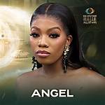 Bbnaija’s Angel Smith Marks 24Th Birthday in Style, Drops Heartfelt Message, Soma Celebrates Lover