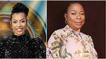 Bbnaija’s Nini Pens Sweet Note, Shares Never Before Seen Photos as She Celebrates Mum’s Birthday