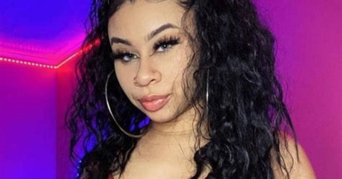 Bbygshai Net Worth