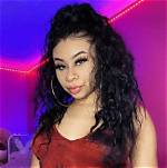 Bbygshai Net Worth
