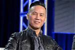 Bd Wong Net Worth – How Much Is Wong Worth?