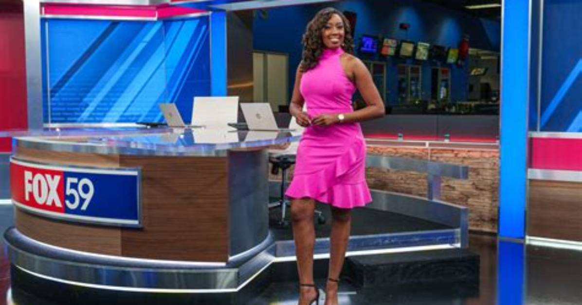 Beairshelle Edm%C3%A9 Fox 59 Bio Wiki Age 150. Jpg