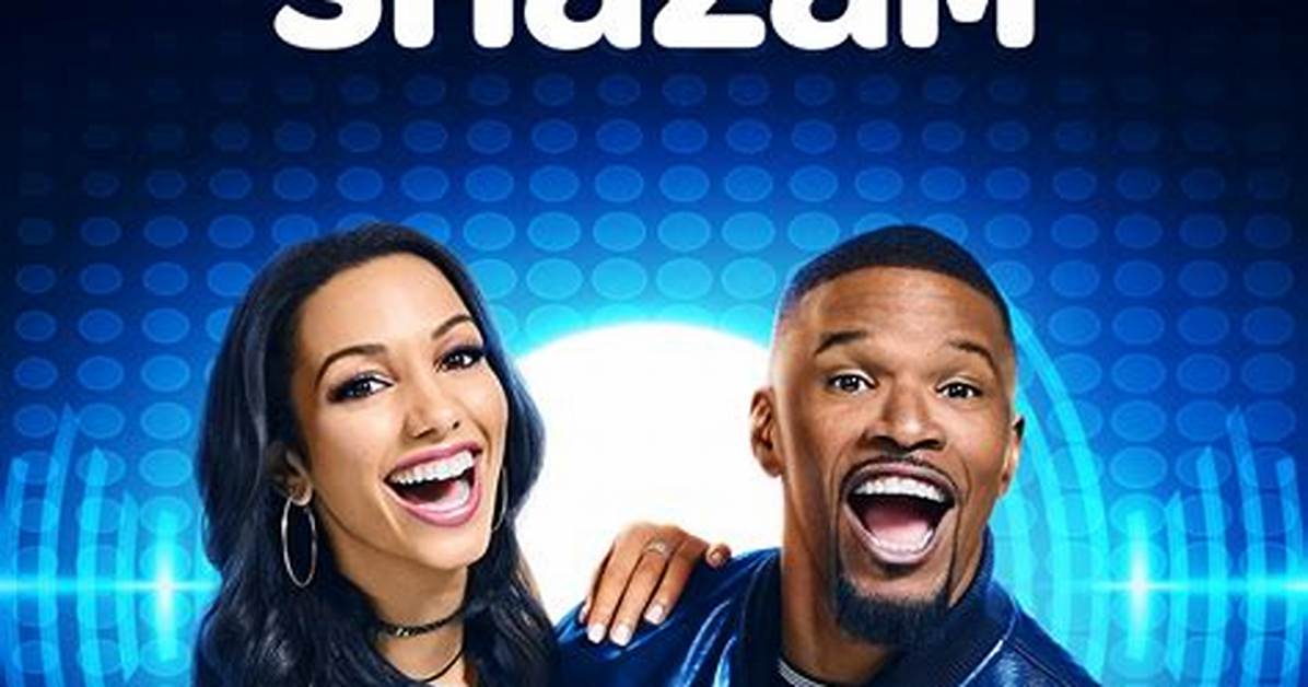 'Beat Shazam' Season 5 Is Happening — Here's Everything We Know (Exclusive)