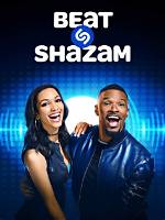 'Beat Shazam' Season 5 Is Happening — Here's Everything We Know (Exclusive)