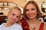 Beata Kowalski | Death Cause and Mental Disorder