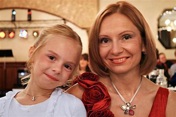 Beata Kowalski | Death Cause and Mental Disorder