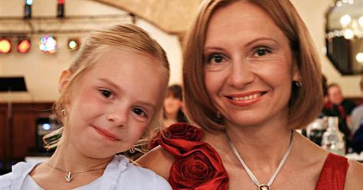 Beata Kowalski | Mental Disorder and Death Cause