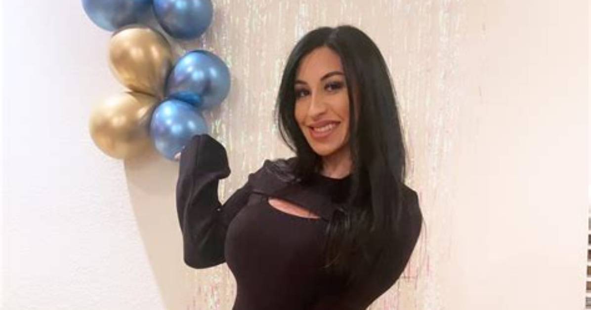 Beatriz Adriana Solis Net Worth 2024