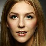 Beattie Edmondson Net Worth