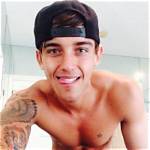 Beau Brooks Net Worth