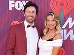 Beau Clark Net Worth – How Much Is Clark Worth?