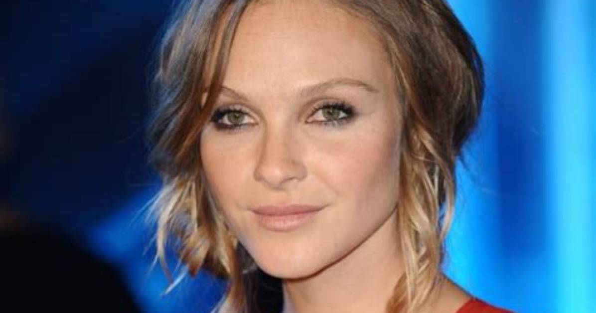 Beau Garrett Bio, Wiki, Age, Husband, Tron Legacy, Good Doctor, and Net Worth