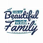 Beautiful Beau & a Happy Family Life for Lawrence Jones