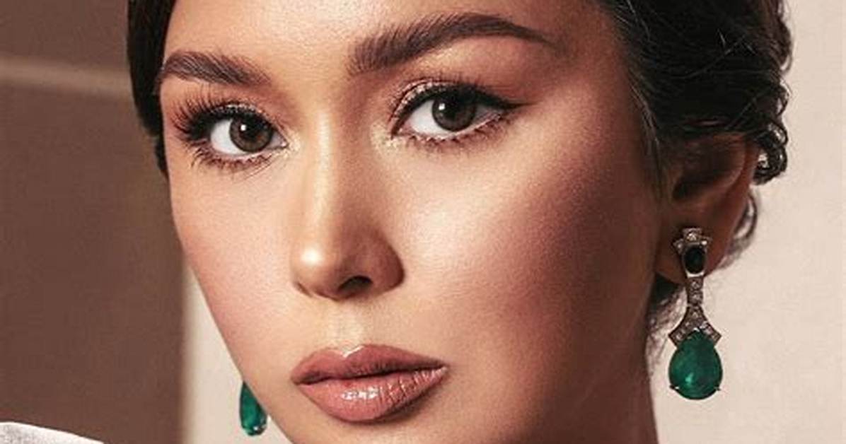 Beauty Gonzalez