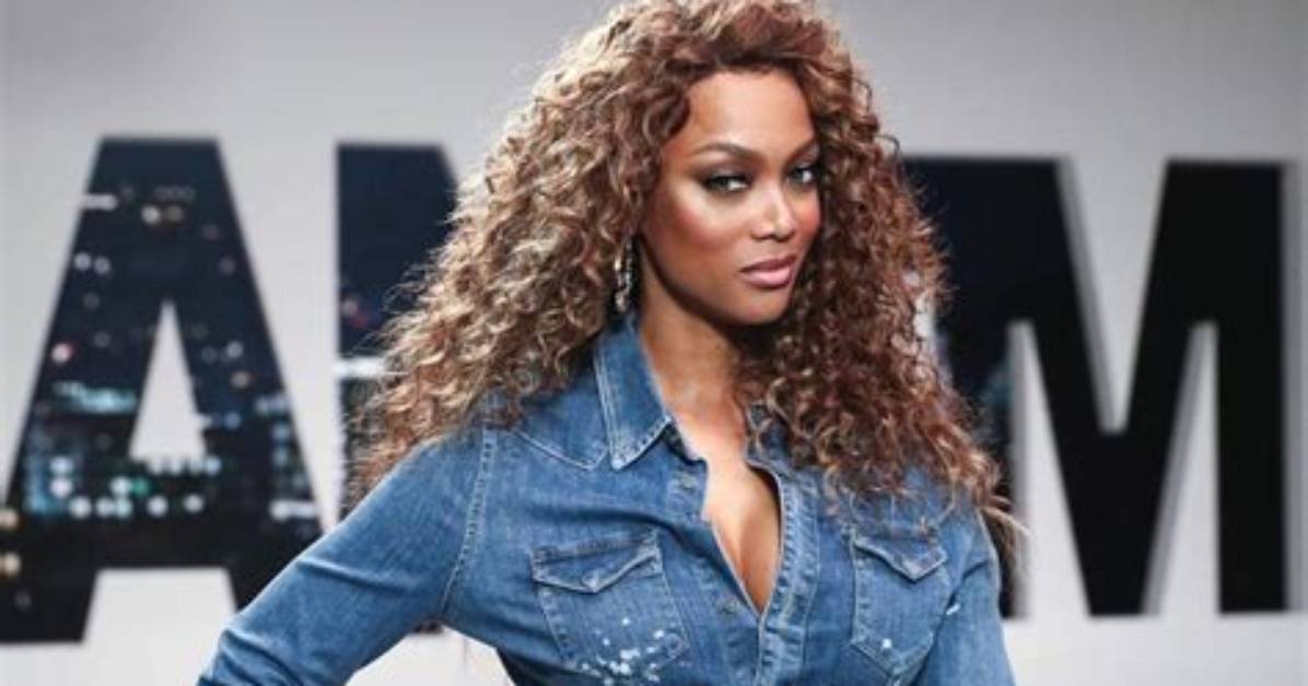Becca Banks Net Worth