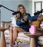 Becca Moore Net Worth 2024
