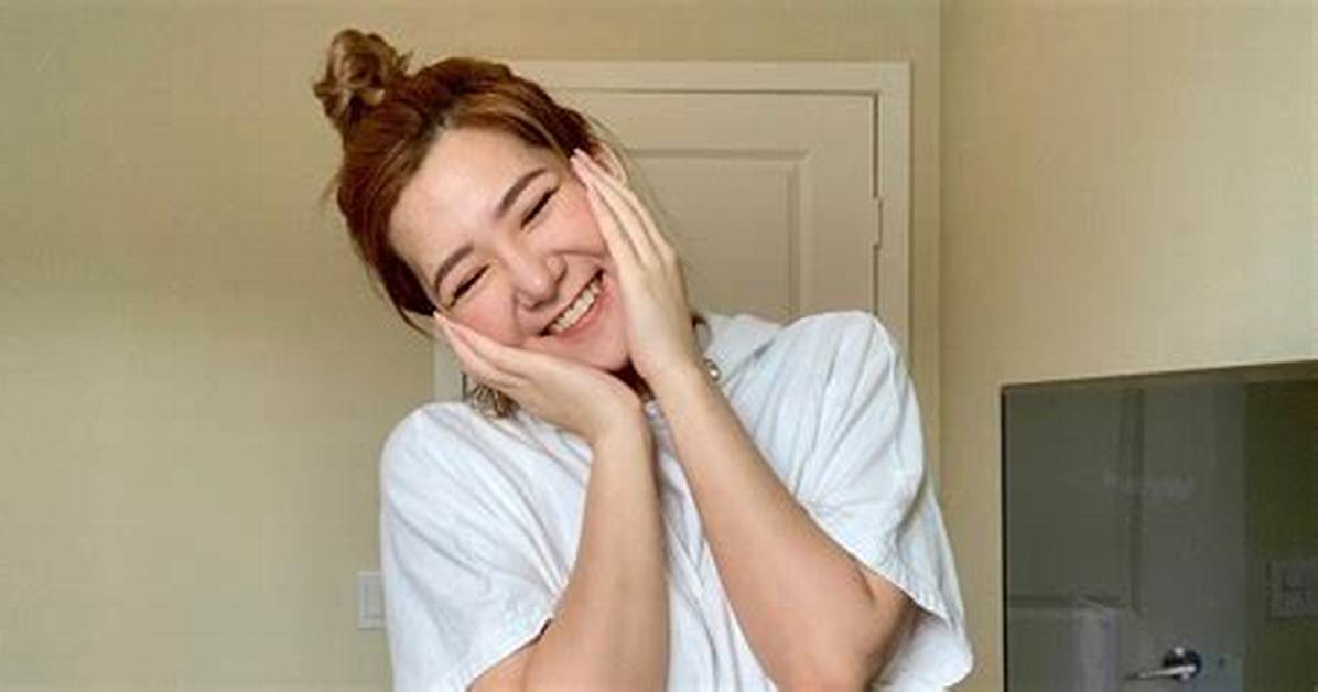 Becca Tilts