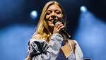 Becky Hill Net Worth - How Much Does Becky Hill Make?