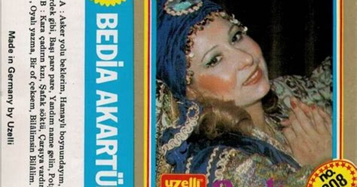 Bedia Akart%C3%Bcrk 150. Jpg