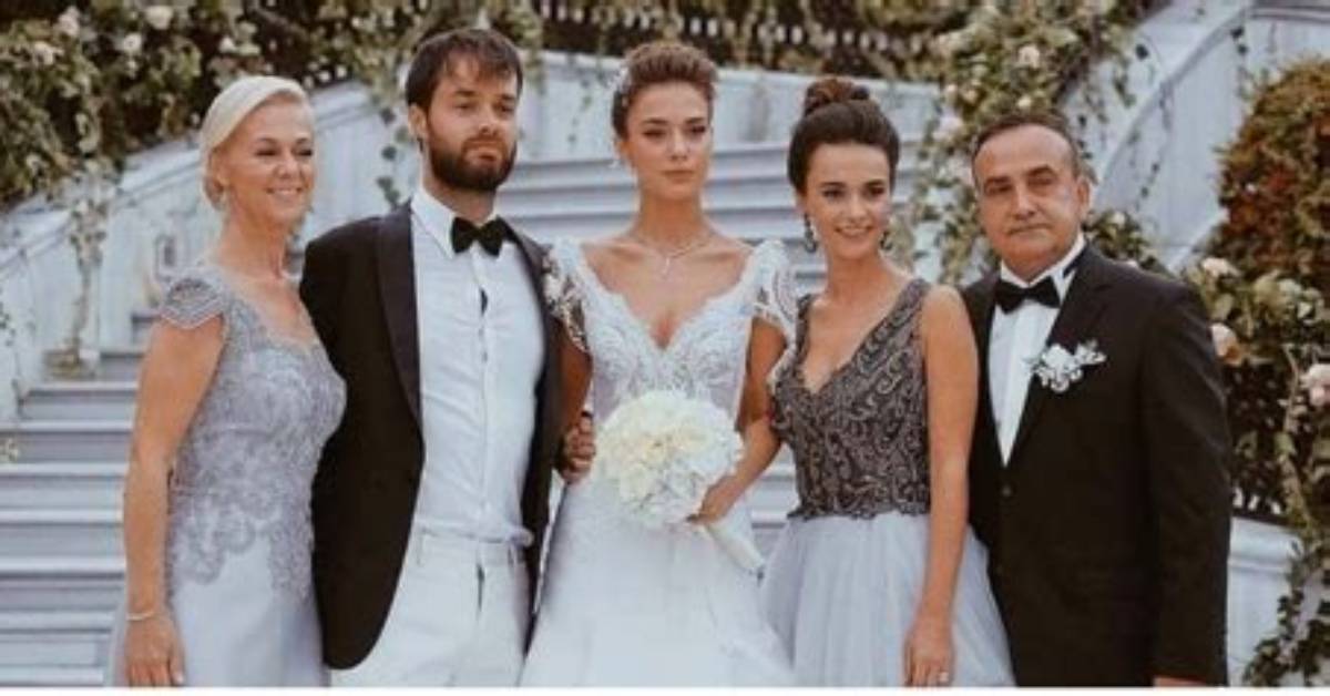 Bedirhan Soral
