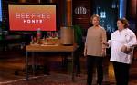 Bee Free Honee Shark Tank – Founder, Net Worth, and Investment