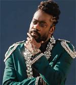 Beenie Man Net Worth – How Much Is Man Worth?