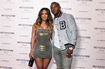 Before Malika Haqq Was on 'Kuwtk,' She Was in 'Sky High'