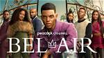 'Bel-Air' — Latest News and Updates