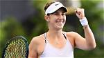 Belinda Bencic Net Worth