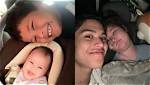 Bella Echarri | Kyle Echarri Sister | Death Cause