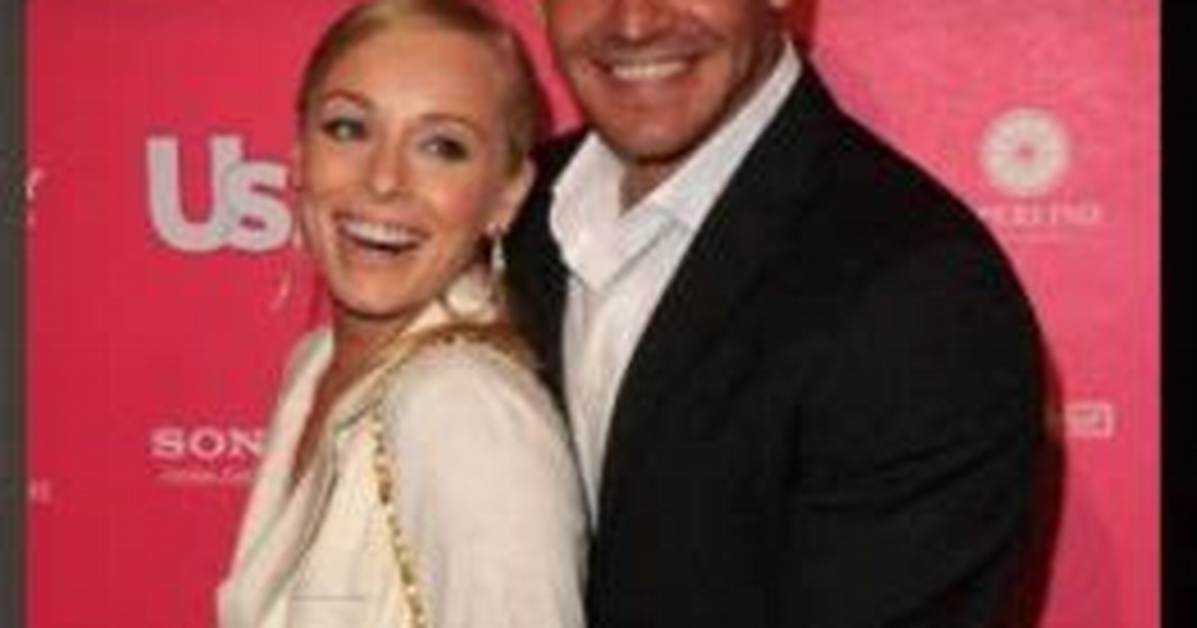 Bella Vita Bardot Boreanaz | Parents and Career