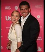Bella Vita Bardot Boreanaz | Parents and Career