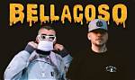 Bellacoso