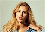 Bellah Roze Net Worth