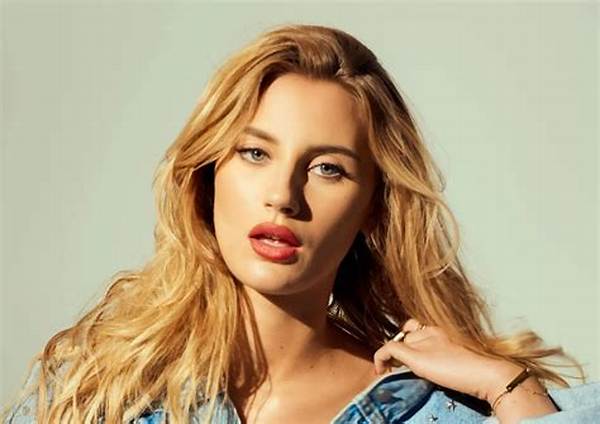 Bellah Roze Net Worth