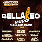 Bellakeo Puro