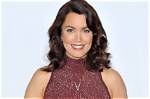 Bellamy Young | Bio, Age, Net Worth, Relationship, Career