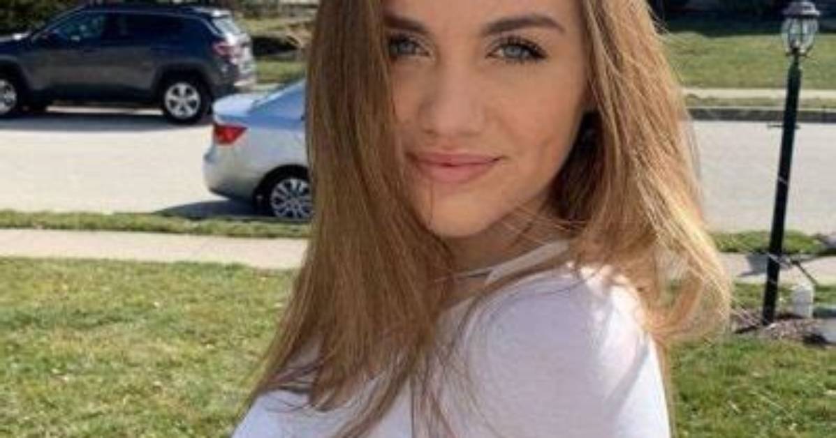 Belle Olivia- Height, Boyfriend, Net Worth