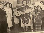 Belle Ortiz Death Cause | Mariachi Champion Passed Away