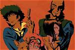 Beloved Anime 'Cowboy Bebop' Received the Live-Action Netflix Treatment — Are They Banned in Japan?