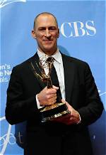 Ben Bailey | Bio, Age, Net Worth, Relationship, Career